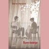 Citati – Goran Vojnović: Šum češnje